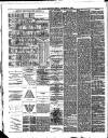 Nelson Chronicle, Colne Observer and Clitheroe Division News Friday 29 December 1893 Page 2