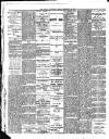 Nelson Chronicle, Colne Observer and Clitheroe Division News Friday 29 December 1893 Page 4
