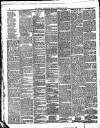 Nelson Chronicle, Colne Observer and Clitheroe Division News Friday 29 December 1893 Page 6