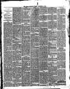 Nelson Chronicle, Colne Observer and Clitheroe Division News Friday 29 December 1893 Page 7