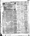 Nelson Chronicle, Colne Observer and Clitheroe Division News Friday 29 December 1893 Page 8
