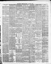Nelson Chronicle, Colne Observer and Clitheroe Division News Friday 05 January 1894 Page 3