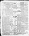 Nelson Chronicle, Colne Observer and Clitheroe Division News Friday 05 January 1894 Page 4