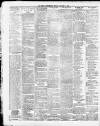 Nelson Chronicle, Colne Observer and Clitheroe Division News Friday 05 January 1894 Page 6
