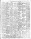 Nelson Chronicle, Colne Observer and Clitheroe Division News Friday 12 January 1894 Page 3