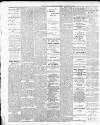 Nelson Chronicle, Colne Observer and Clitheroe Division News Friday 12 January 1894 Page 4