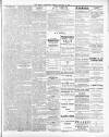 Nelson Chronicle, Colne Observer and Clitheroe Division News Friday 12 January 1894 Page 5