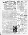 Nelson Chronicle, Colne Observer and Clitheroe Division News Friday 12 January 1894 Page 8