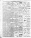 Nelson Chronicle, Colne Observer and Clitheroe Division News Friday 02 February 1894 Page 8