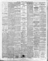 Nelson Chronicle, Colne Observer and Clitheroe Division News Friday 16 February 1894 Page 4