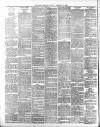 Nelson Chronicle, Colne Observer and Clitheroe Division News Friday 16 February 1894 Page 6