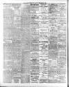 Nelson Chronicle, Colne Observer and Clitheroe Division News Friday 16 February 1894 Page 8