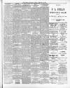 Nelson Chronicle, Colne Observer and Clitheroe Division News Friday 23 February 1894 Page 5