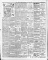 Nelson Chronicle, Colne Observer and Clitheroe Division News Friday 23 February 1894 Page 8