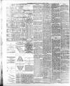 Nelson Chronicle, Colne Observer and Clitheroe Division News Friday 02 March 1894 Page 2