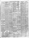 Nelson Chronicle, Colne Observer and Clitheroe Division News Friday 02 March 1894 Page 3
