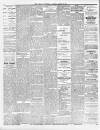 Nelson Chronicle, Colne Observer and Clitheroe Division News Friday 02 March 1894 Page 4