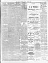 Nelson Chronicle, Colne Observer and Clitheroe Division News Friday 02 March 1894 Page 5