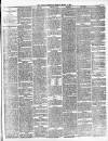 Nelson Chronicle, Colne Observer and Clitheroe Division News Friday 02 March 1894 Page 7