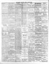 Nelson Chronicle, Colne Observer and Clitheroe Division News Friday 02 March 1894 Page 8