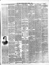 Nelson Chronicle, Colne Observer and Clitheroe Division News Friday 09 March 1894 Page 3