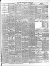 Nelson Chronicle, Colne Observer and Clitheroe Division News Friday 09 March 1894 Page 7