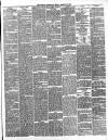 Nelson Chronicle, Colne Observer and Clitheroe Division News Friday 16 March 1894 Page 3