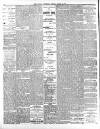 Nelson Chronicle, Colne Observer and Clitheroe Division News Friday 16 March 1894 Page 4