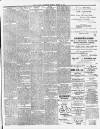 Nelson Chronicle, Colne Observer and Clitheroe Division News Friday 16 March 1894 Page 5