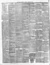 Nelson Chronicle, Colne Observer and Clitheroe Division News Friday 16 March 1894 Page 6