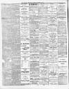 Nelson Chronicle, Colne Observer and Clitheroe Division News Friday 16 March 1894 Page 8