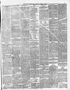 Nelson Chronicle, Colne Observer and Clitheroe Division News Thursday 22 March 1894 Page 3