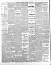 Nelson Chronicle, Colne Observer and Clitheroe Division News Thursday 22 March 1894 Page 4