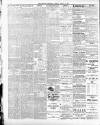 Nelson Chronicle, Colne Observer and Clitheroe Division News Friday 27 April 1894 Page 8