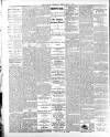 Nelson Chronicle, Colne Observer and Clitheroe Division News Friday 04 May 1894 Page 4