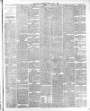 Nelson Chronicle, Colne Observer and Clitheroe Division News Friday 04 May 1894 Page 7