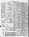 Nelson Chronicle, Colne Observer and Clitheroe Division News Friday 18 May 1894 Page 2