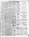Nelson Chronicle, Colne Observer and Clitheroe Division News Friday 18 May 1894 Page 5
