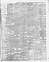 Nelson Chronicle, Colne Observer and Clitheroe Division News Friday 18 May 1894 Page 7