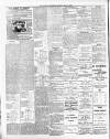 Nelson Chronicle, Colne Observer and Clitheroe Division News Friday 18 May 1894 Page 8