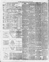 Nelson Chronicle, Colne Observer and Clitheroe Division News Friday 22 June 1894 Page 2