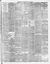 Nelson Chronicle, Colne Observer and Clitheroe Division News Friday 22 June 1894 Page 7