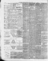 Nelson Chronicle, Colne Observer and Clitheroe Division News Friday 06 July 1894 Page 2