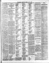 Nelson Chronicle, Colne Observer and Clitheroe Division News Friday 06 July 1894 Page 3