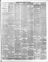 Nelson Chronicle, Colne Observer and Clitheroe Division News Friday 06 July 1894 Page 7