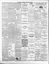 Nelson Chronicle, Colne Observer and Clitheroe Division News Friday 06 July 1894 Page 8