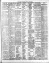 Nelson Chronicle, Colne Observer and Clitheroe Division News Friday 13 July 1894 Page 3