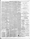 Nelson Chronicle, Colne Observer and Clitheroe Division News Friday 13 July 1894 Page 5