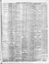Nelson Chronicle, Colne Observer and Clitheroe Division News Friday 13 July 1894 Page 7