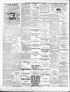 Nelson Chronicle, Colne Observer and Clitheroe Division News Friday 13 July 1894 Page 8